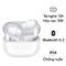 wp-content/uploads/images/phu-kientai-nghe-bluetooth-xiaomi-readmi-buds-5-pro -1.jpg